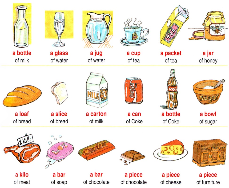 food_baleni_potravin