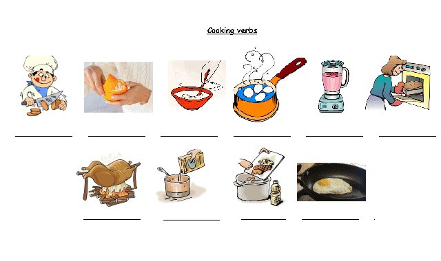 cooking_verbs.jpg